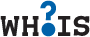 WHOIS